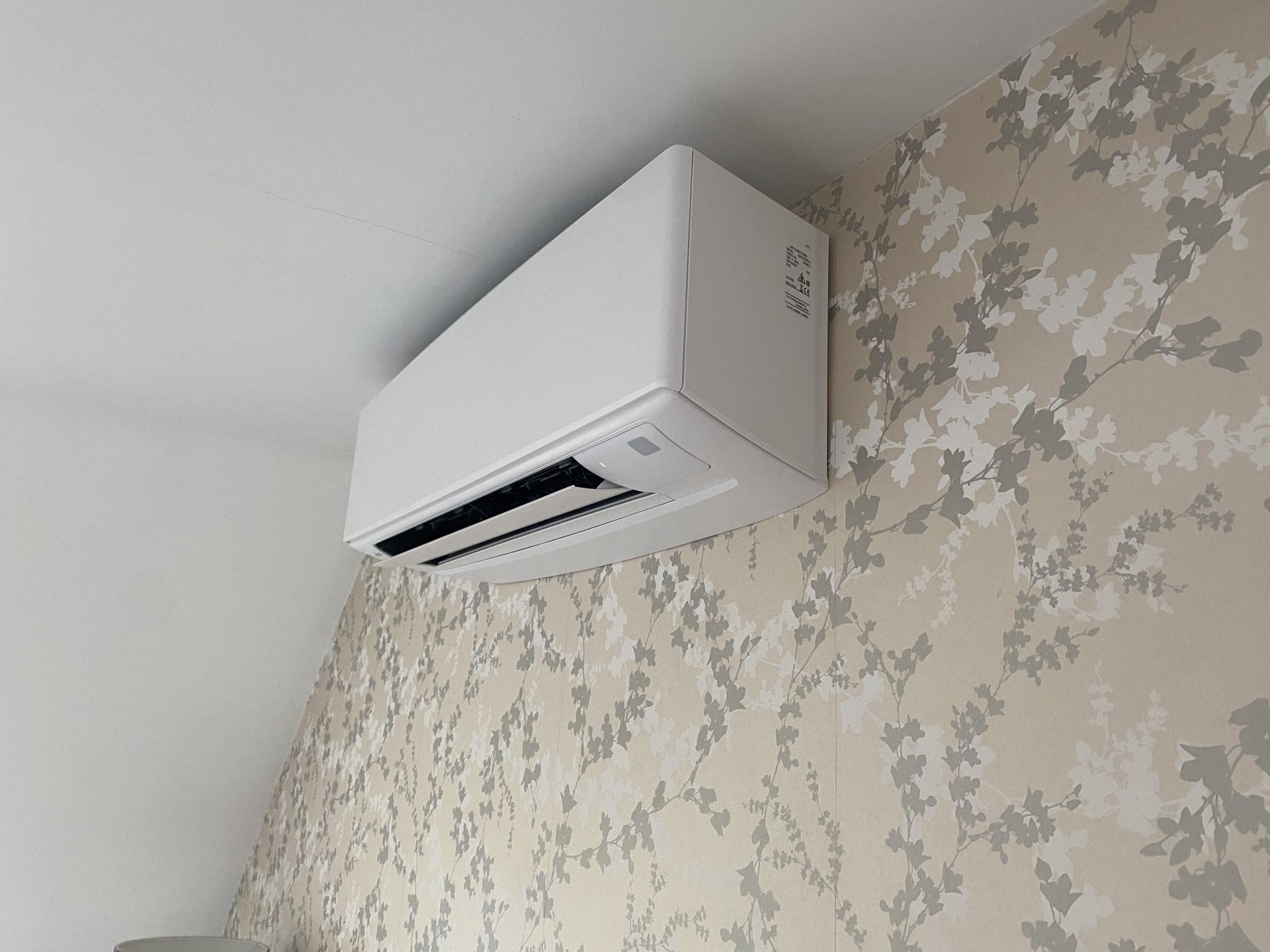 Cambridgeshire Air Conditioning Specialists