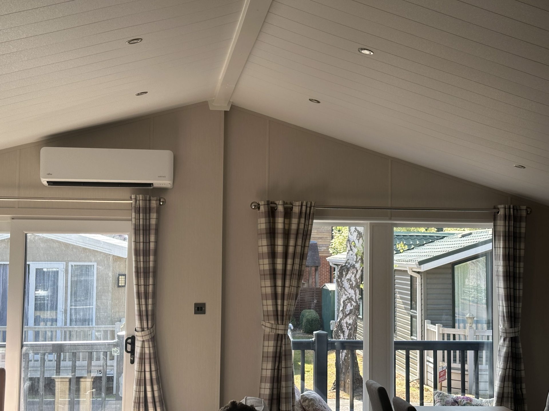 Professional Servicing for All Makes & Models