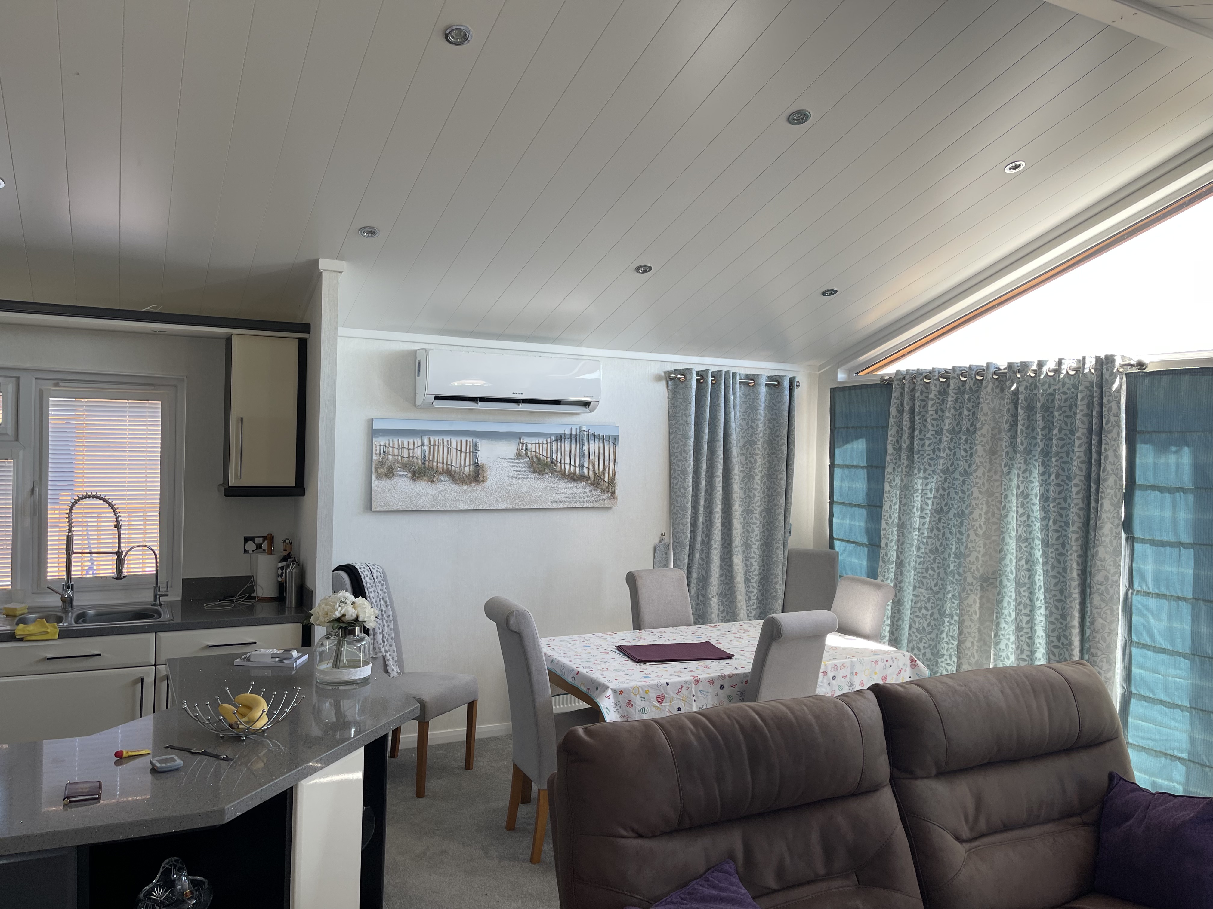 Peterborough's Local Air Conditioning Experts